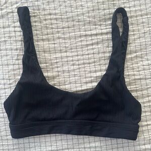 Andie Swimsuit Top